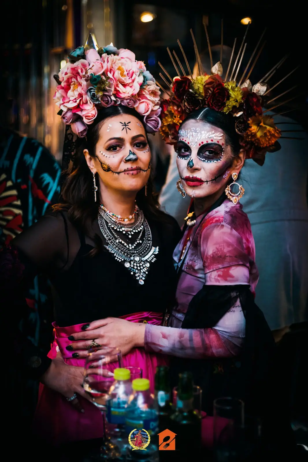 Masquerini 2024 — φωτογραφία 55 από 60
